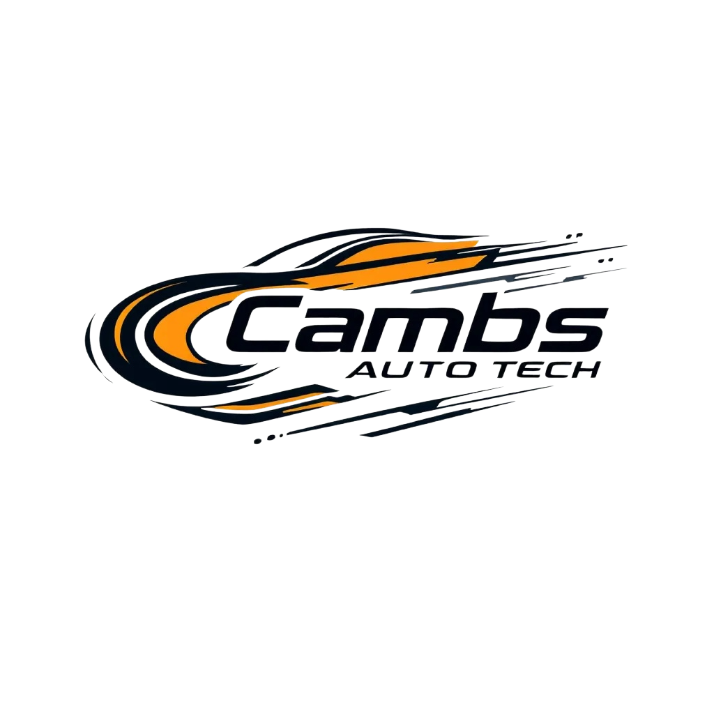 Cambs Auto Tech